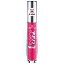 Product image of Essence EXTREME SHINE 103 ტუჩის გლოსი