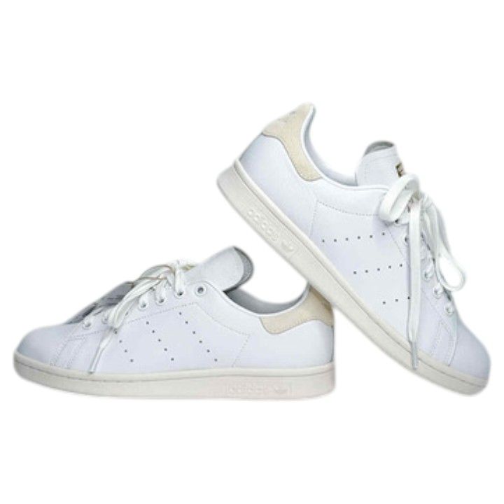 adidas-stan-smith-botasi