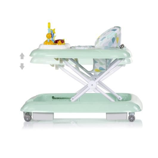 chipolino-sabavsho-chochina-baby-steps-photo-4