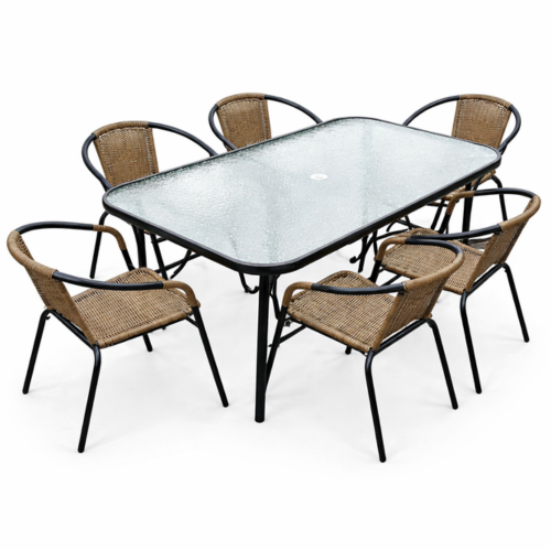 blog-rattan-l-baghis-avejis-nakrebi