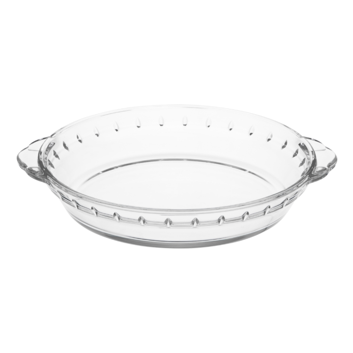 ardesto-ar2405bg-satskhobi-forma