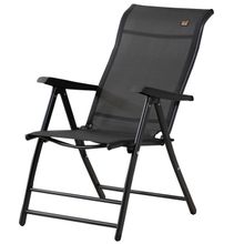 Product image of COMFORT ROOM ეზოს დასაკეცი სკამი