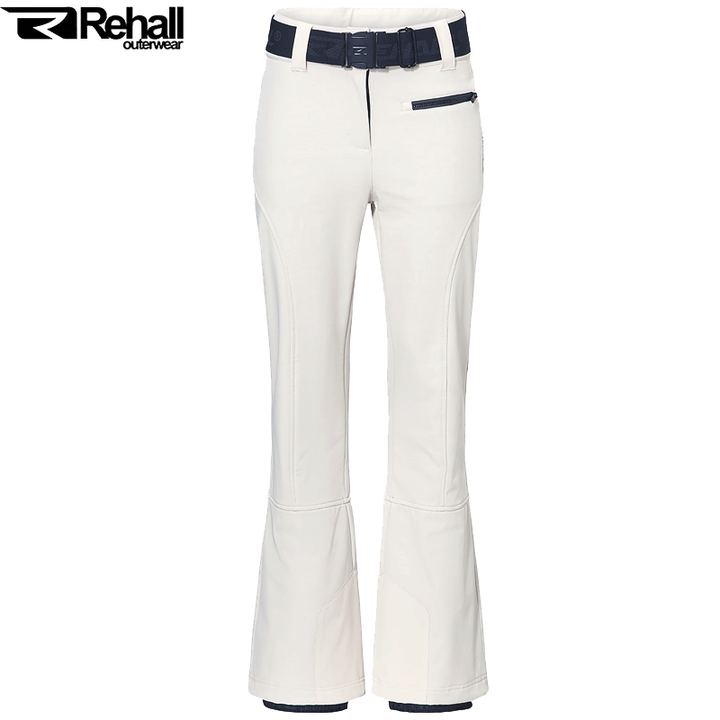 rehall-yves-r---womens-softshell-snowpants-marshmallow-satkhilamuro-sharvali