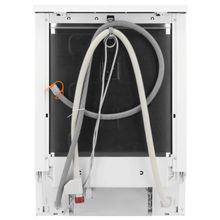 Product image of Dishwasher/ Electrolux/ Electrolux  SEA94720SX