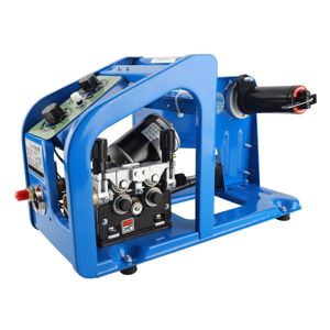 meakida-mig-315-380v15kg-shedughebis-aparati-kempi-photo-4