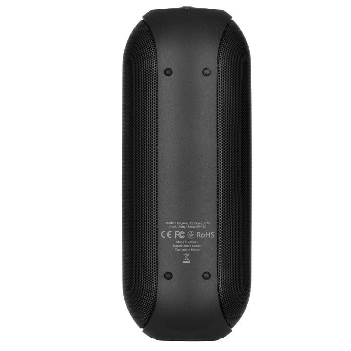 2e-2e-bssxpllwbk-portatuli-dinamiki-photo-3