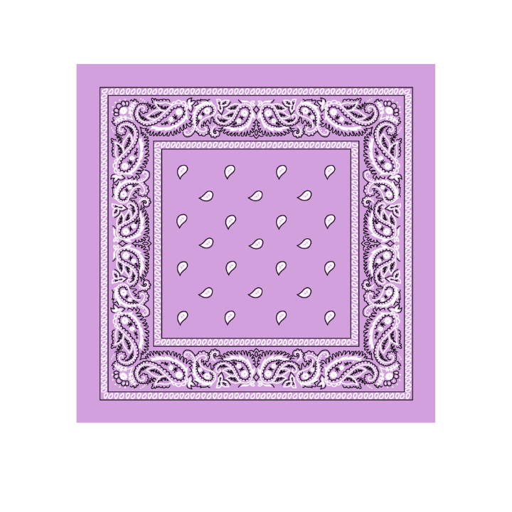 bandana-bendena-iasamnisferi