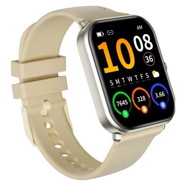 weofly-active-2-gold-smart-saati-photo-3