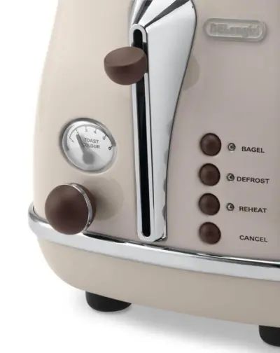 delonghi-icona-vintage-ctov2103bg-900w-tosteri-photo-3