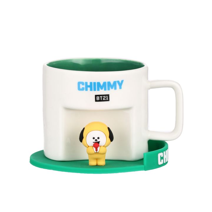 keramikis-chiqabt21-collection-cartoon-ceramic-cup-with-coaster-450mlchimmy