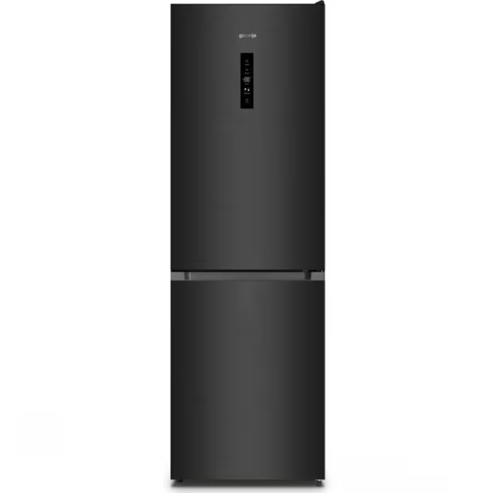 gorenje-nrk619fabk4-orkameriani-matsivari