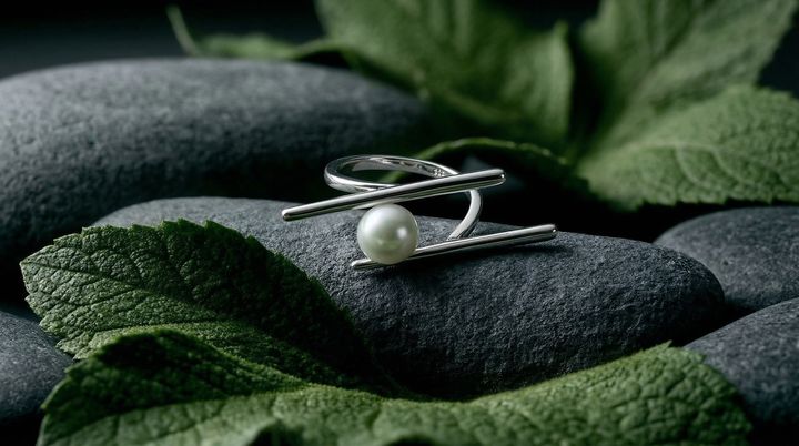 bellora-vertskhlis-regulirebadi-bechedi-photo-3