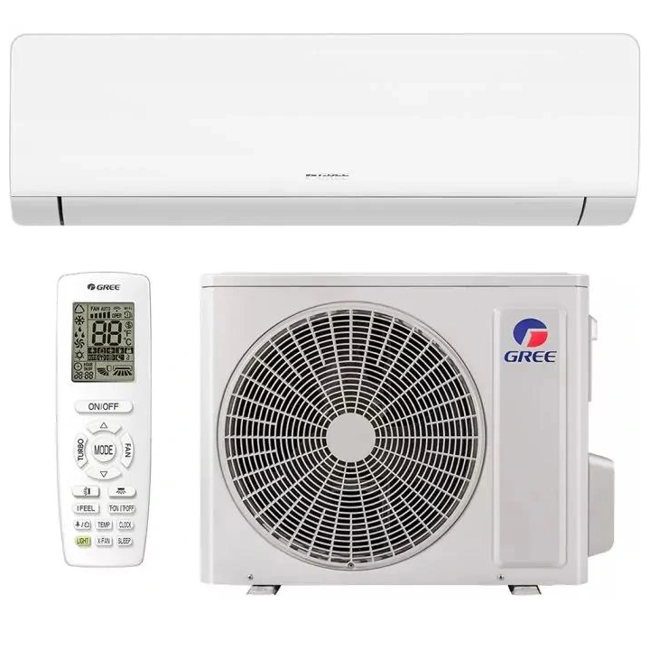 gree-18000-btu-konditsioneri-spliti