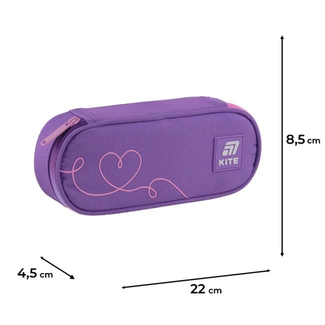 kite-k25-599-13-penali-photo-2