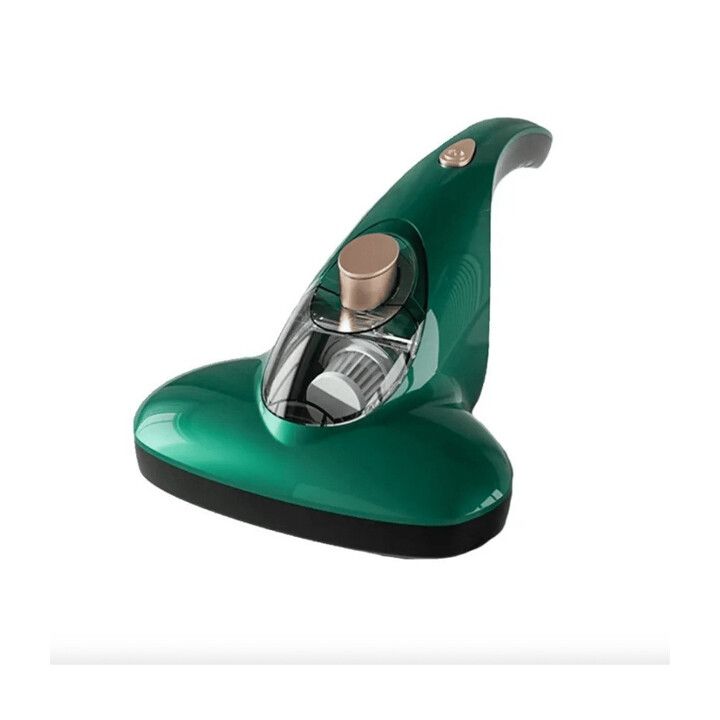 mtversasruti-ultraiisferi-sterilizatsiit