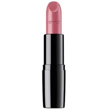 Product image of Artdeco Perfect Color Lipstick ტუჩსაცხი
