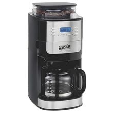 Product image of DSP KA3055 ყავის აპარატი