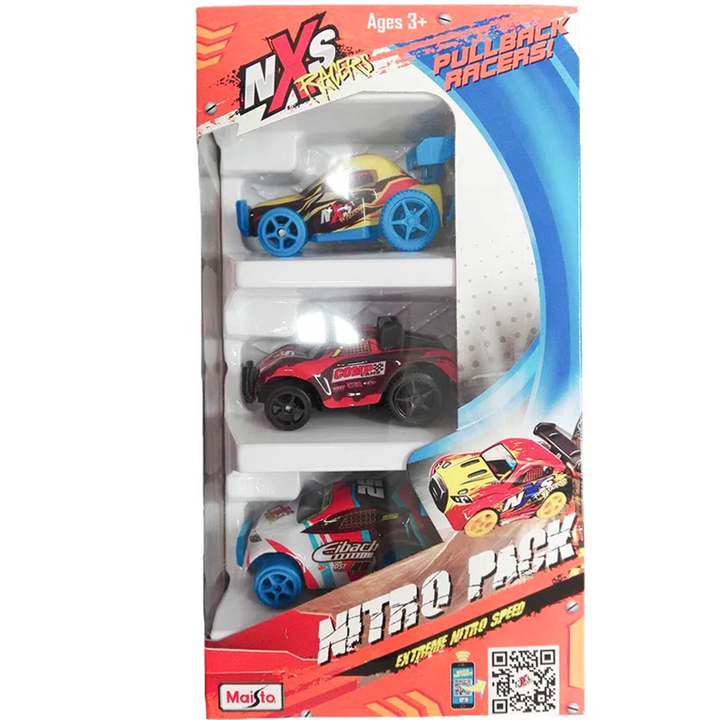 maisto-nitro-pack-satamasho-transporti