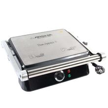 Product image of ARSHIA GM786-2589 1400W სენდვიჩის აპარატი