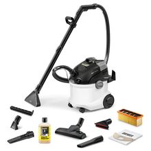 Product image of KARCHER SE 6 1000 W მტვერსასრუტი