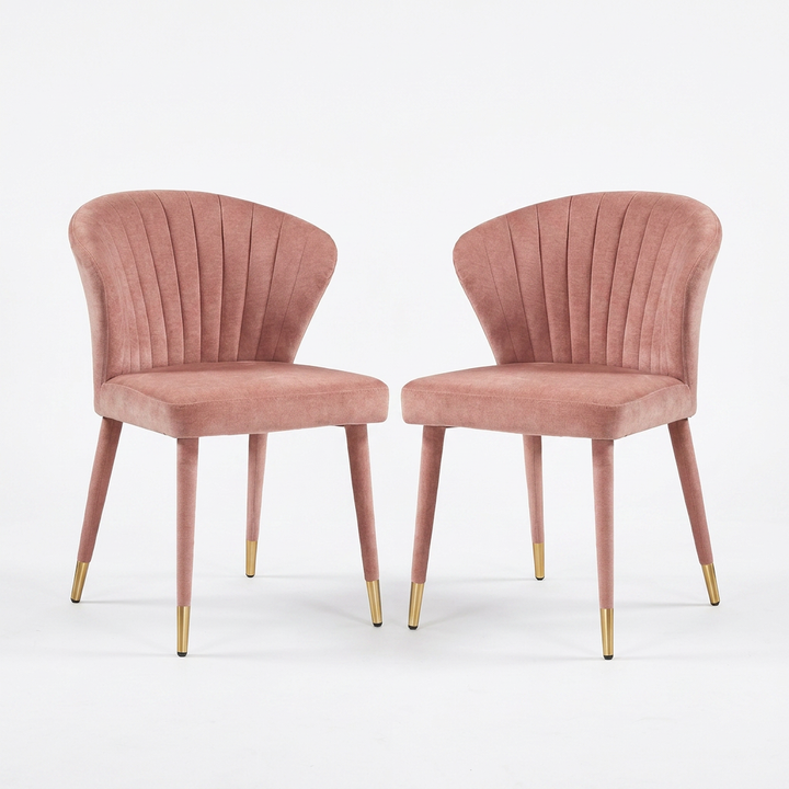 shina-furniture-savardzeli