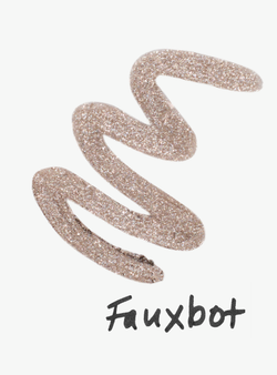 halfmagic-sparklestick-eye-crayon-fauxbot-13gr-tvalis-chrdili-photo-2