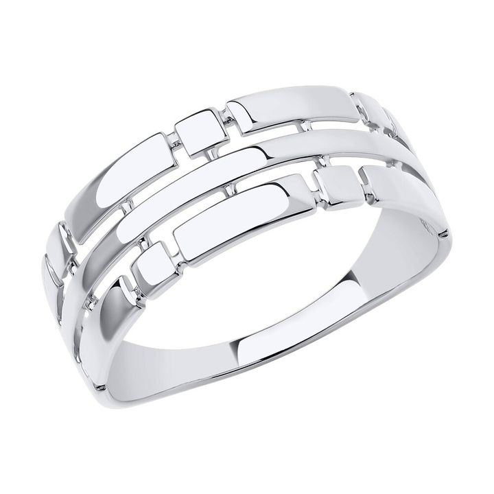 redberry-tetri-oqros-bechedi