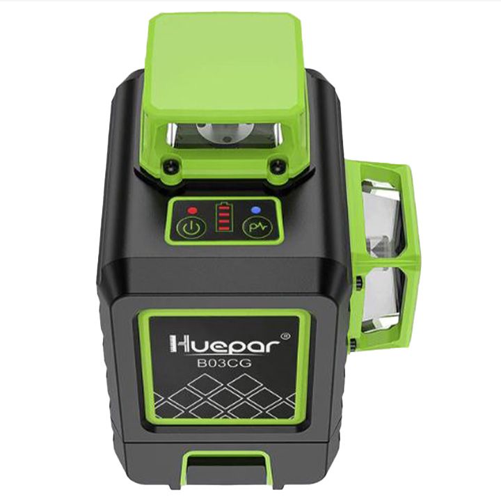 huepar-bo3cg-lazeruli-niveliri-photo-2