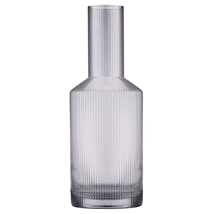 ardesto-ar2690gp-doqi