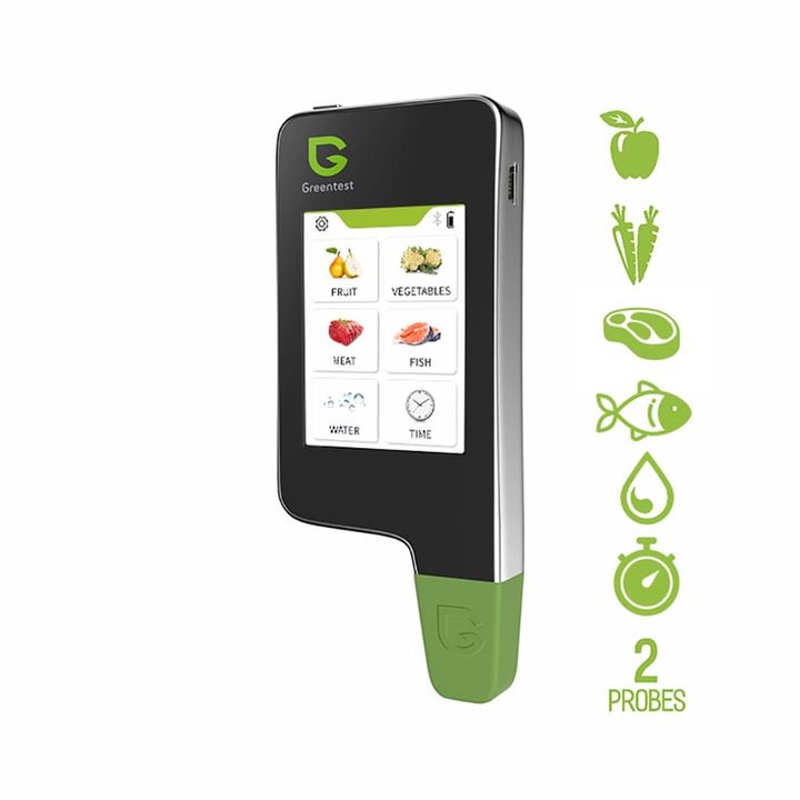 greentest-3f-black-khariskhis-deteqtori-photo-2