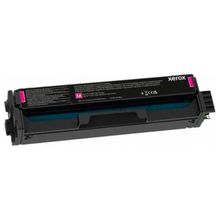 Product image of XEROX 006R04389 (1500 გვერდი) კარტრიჯი