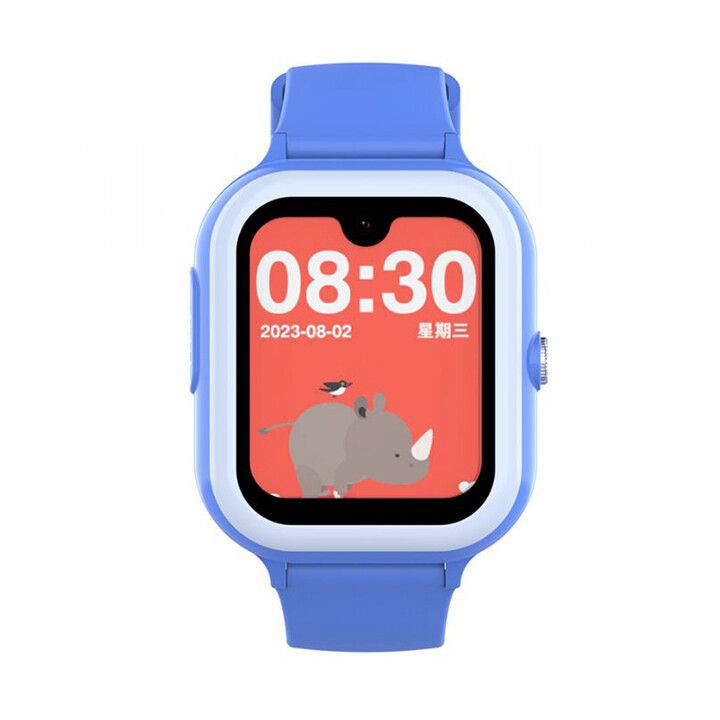 wonlex-kt31-4g-178-smart-saati