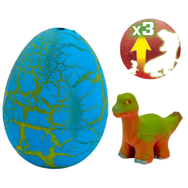 sbabam-jadosnuri-mega-kvertskhi-photo-4