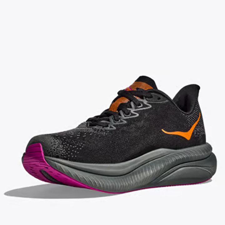 hoka-mach-6-ws-qalis-sportuli-fekhsatsmeli-photo-2