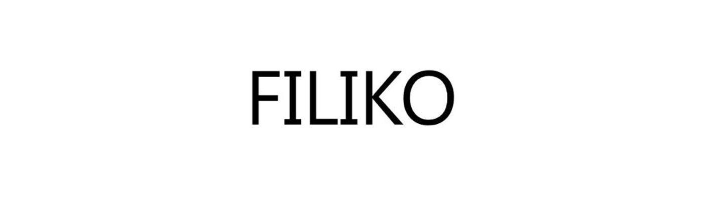Cover photo of FILIKO