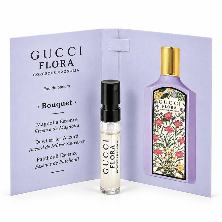 gucci-flora-gorgeous-magnolia-edp-qalis-sunamos-semfli-15-ml-photo-2