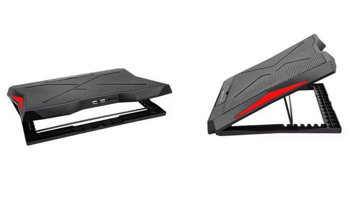 xtrike-fn-811-noutbuqis-quleri-photo-2