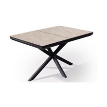 Product image of ASHLEY HOMESTORE  სასადილო გასაშლელი მაგიდა Shot