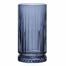 Product image of Pasabahce 520015 ჭიქა წყლის 450 მლ