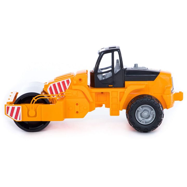 polesie-satamasho-asfaltis-satkepni-photo-4