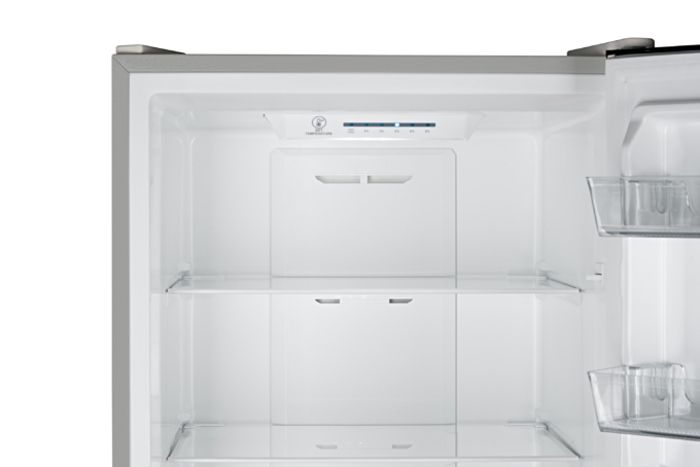 ardesto-dnf-m295x188-refrigeraton-a-orkameriani-matsivari-295l-photo-3
