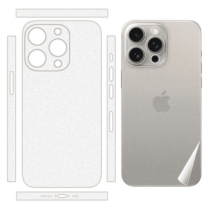 newface-iphone-14-pro-360-full-body-back-protector-ekranis-damtsavi