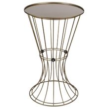 Product image of Comfo BG705 ყავის მაგიდა