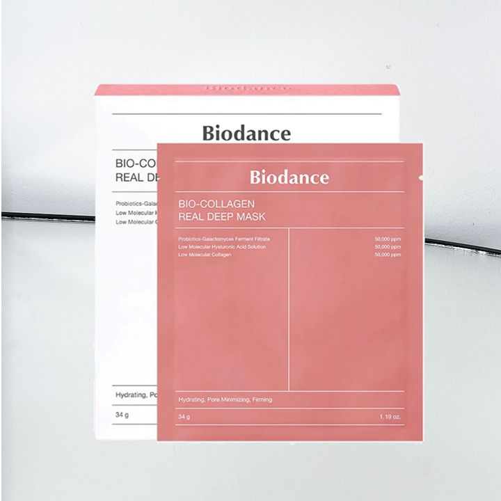 biodance-kolagenis-sakhis-nighabi-1-ts-photo-2