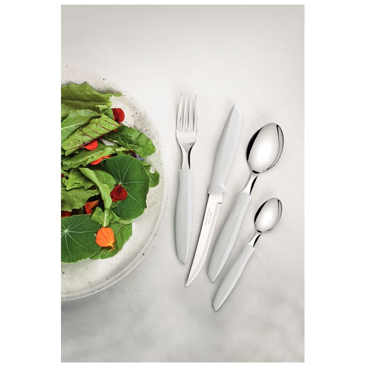 tramontina-23498301-plenus-dana-changlis-nakrebi-16ts-photo-4