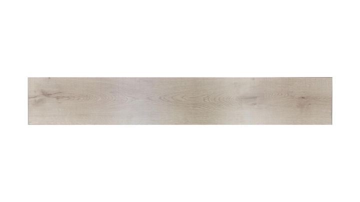 yabang-laminati