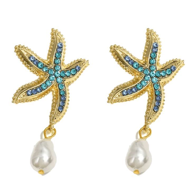 frida-sea-star-saqure