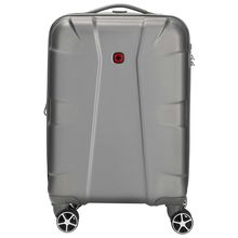 Product image of WENGER COTE D'AZUR CARYY-ON S ჩემოდანი