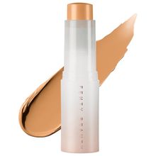 Product image of FENTY BEAUTY ტონალური კრემი 9გრ