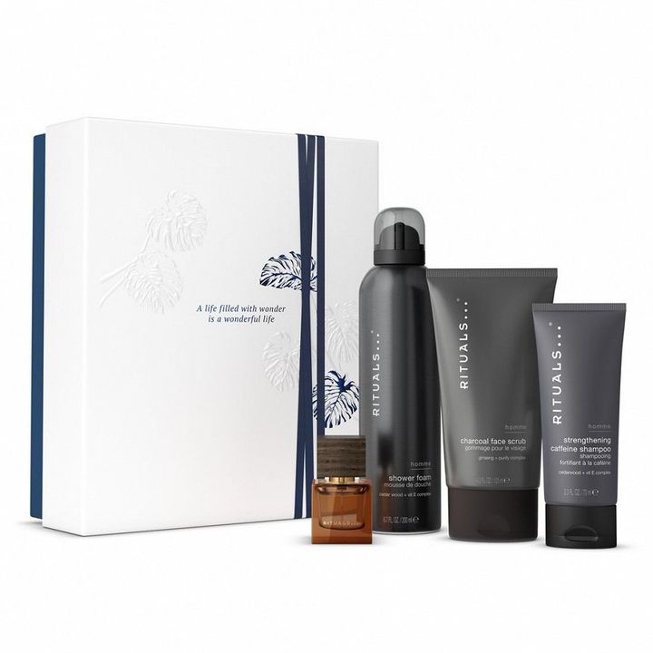 rituals-homme-collection-medium-gift-set-2025-sasachuqre-nakrebi